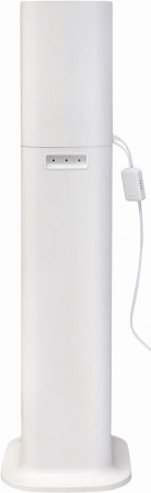 Увлажнитель воздуха Primera HUP-W3080-TA 25Вт (ультразвуковой) белый