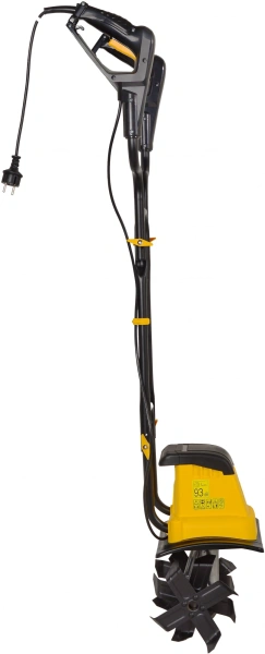 Культиватор Huter ЕМС-1200