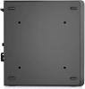 ПК Dell Precision 3260 Compact i5 13500 (2.5) 16Gb SSD512Gb T400 4Gb CR Linux Ubuntu GbitEth 240W мышь клавиатура черный (3260-5620)