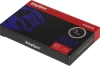 Накопитель SSD Kingspec SATA-III 1TB MT-1TB MT Series mSATA
