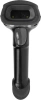 Сканер штрих-кода Mindeo CS2291-HD (BT) 2D серый