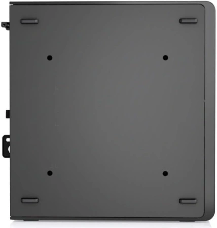 ПК Dell Precision 3260 Compact i5 13500 (2.5) 16Gb SSD512Gb T400 4Gb CR Linux Ubuntu GbitEth 240W мышь клавиатура черный (3260-5620)