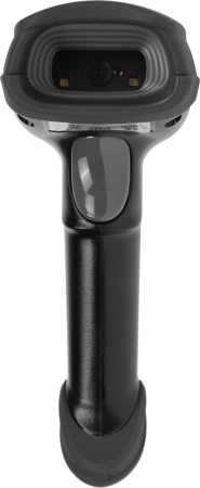 Сканер штрих-кода Mindeo CS2291-HD (BT) 2D серый