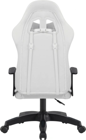 Кресло игровое Defender Lion эко.кожа крестов.