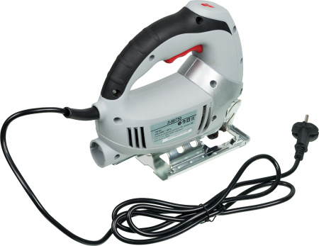 Лобзик Ресанта Л-80/750 750Вт 3000ходов/мин от электросети