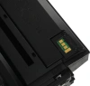 Картридж лазерный Samsung MLT-D305L SV049A черный (15000стр.) для Samsung ML-3750/3753