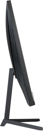 Монитор Digma 23.8" Overdrive 24P510F черный IPS LED 1ms 16:9 HDMI матовая 280cd 178гр/178гр 1920x1080 165Hz G-Sync FreeSync DP FHD 2.9кг