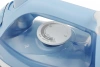 Утюг Philips DST3020/20 2200Вт голубой
