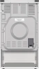 Плита Комбинированная Gorenje GK5A12WG белый
