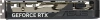 Видеокарта Asus PCI-E 4.0 DUAL-RTX4060-O8G-V2 NV RTX4060 8Gb 128bit GDDR6 2505/17000/HDMIx1/DPx3/HDC
