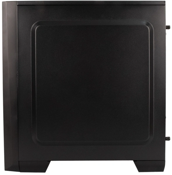 ПК IRU Home 320A5GE MT Ryzen 5 5600G (3.9) 16Gb SSD512Gb RGr Free DOS GbitEth 500W черный (1913991)