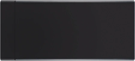 ПК IRU Game 510H6SEA MT i3 13100F (3.4) 16Gb SSD512Gb RTX3050 6Gb Free DOS GbitEth 500W черный (2074666)