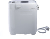 Хлебопечь Gorenje BM900WS 550Вт белый