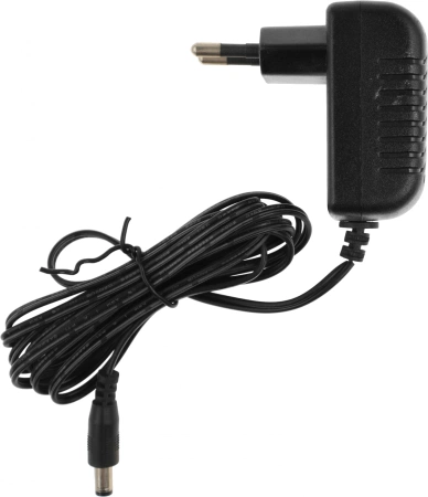 Лобзик Deko DKJS20 +2пил. 2400ходов/мин от аккумулятора