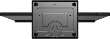 Монитор Dahua 27" LM27-U401A черный IPS LED 5ms 16:9 HDMI матовая HAS Piv 1000:1 250cd 178гр/178гр 3840x2160 60Hz DP Quad 4K (2160p) USB 5.4кг