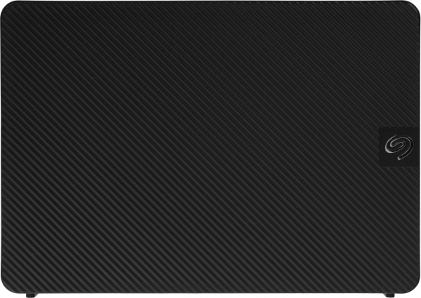 Жесткий диск Seagate USB 3.0 18Tb STKP18000400 Expansion 3.5" черный