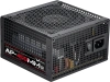 Блок питания Formula ATX 450W AP-450ММ 80 PLUS WHITE (20+4pin) APFC 120mm fan 6xSATA RTL