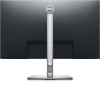 Монитор Dell 27" P2723DE черный IPS LED 5ms 16:9 HDMI матовая HAS Piv 1000:1 350cd 178гр/178гр 2560x1440 60Hz DP USB 7.34кг