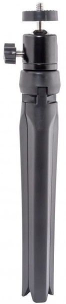 Комплект освещения Rekam RL-20 LED Table Kit