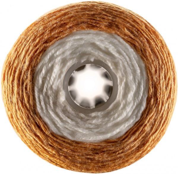 Картридж Гейзер Каталон Дуплекс 20ВВ для проточных фильтров ресурс:75000л (упак.:1шт)