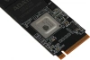 Накопитель SSD A-Data PCIe 4.0 x4 2TB SGAMMIXS50C-2000G-CS Gammix S50 Core XPG M.2 2280