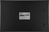 Коммутатор Netis P116GH (L2) 16x100Мбит/с 2x1Гбит/с 1SFP 16PoE 16PoE+ 240W неуправляемый