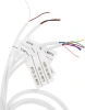 Камера видеонаблюдения IP Tiandy Pro TC-C32TS I8/A/E/Y/M/H/2.7-13.5mm/V4.0 2.7-13.5мм цв. корп.:белый (TC-C32TS I8/A/E/Y/M/H/V4.0)
