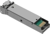 Модуль Osnovo SFP-S2LC15-G-1310-1310