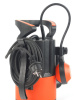 Насос центробежный Patriot F 500 D 500Вт 7500л/час (315302408)