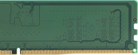 Память DDR5 8Gb 4800MHz Samsung M323R1GB4BB0-CQK OEM PC5-38400 CL40 DIMM 288-pin 1.1В single rank OEM