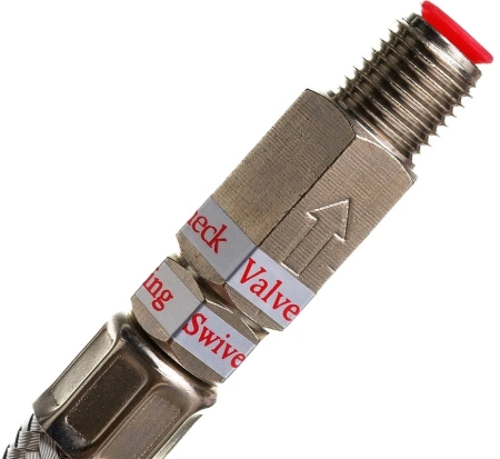 Автомобильный компрессор Berkut PRO-17 36л/мин шланг 0.5м