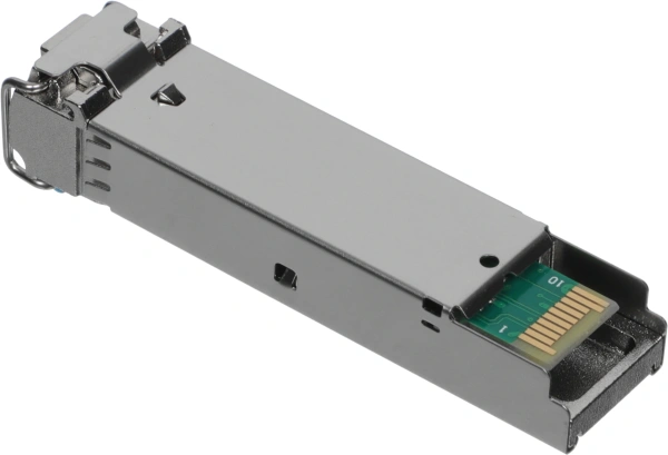 Модуль Osnovo SFP-S2LC15-G-1310-1310