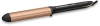 Щипцы Babyliss C456E черный макс.темп.:210С