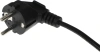Кофеварка капельная Vitek VT-1506 550Вт черный