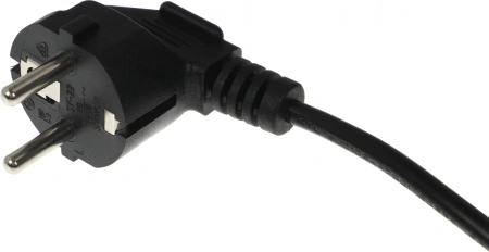 Кофеварка капельная Vitek VT-1506 550Вт черный