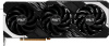 Видеокарта Palit PCI-E 4.0 RTX4080 SUPER GAMINGPRO NV RTX4080 Super 16Gb 256bit GDDR6X 2295/23000/HD