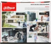 Видеорегистратор Dahua DH-XVR5216AN-I3
