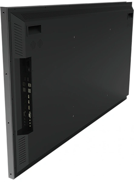 Монитор Dahua DHI-LM49-S400 49" 3840x2160