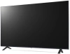 Телевизор LED LG 65" 65NANO80T6A.ARUB Smart синяя сажа/4K Ultra HD/DVB-T/60Hz/DVB-T2/DVB-C/DVB-S/DVB