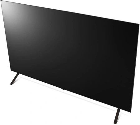 Телевизор OLED LG 65" OLED65B4RLA.ARUG черный 4K Ultra HD 120Hz DVB-T2 DVB-C DVB-S2 USB WiFi Smart TV