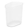 Утюг Coolfort CF-3409 3000Вт сиреневый/белый