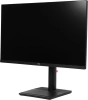 Монитор NPC 27" MD2707-K IPS FHD чер 1ms HDMI DP USB M/M HAS Piv 240Hz 250cd Ex