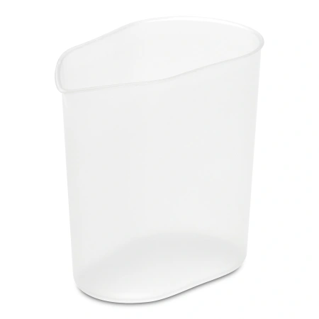 Утюг Coolfort CF-3409 3000Вт сиреневый/белый