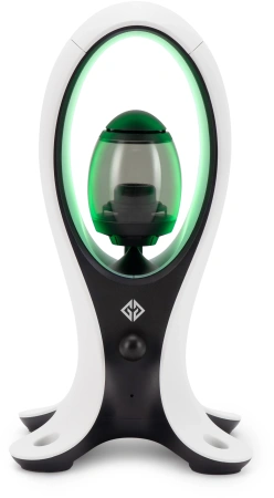 Подставка GMNG GG-DS109 (1968323) белый/черный