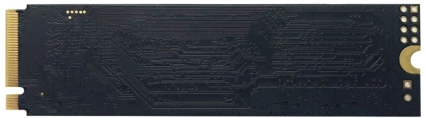 Накопитель SSD Patriot PCIe 3.0 x4 960GB P310P960GM28 P310 M.2 2280