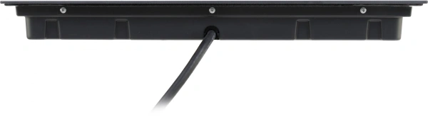 Индукционная варочная поверхность Darina P EI 305 B черный