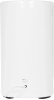 Водонагреватель Thermex Combi Inox IRP 150 V 6кВт 150л комбинированный настенный/белый