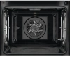 Духовой шкаф Электрический AEG BSE788380M нержавеющая сталь