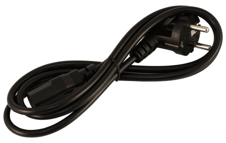 Источник бесперебойного питания Ippon Innova G2 2000 1800Вт 2000ВА черный