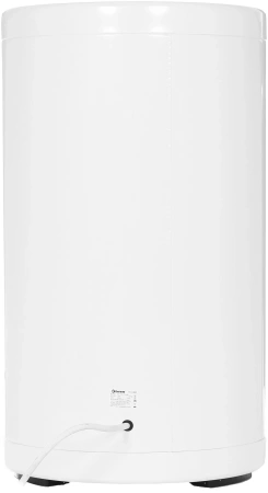 Водонагреватель Thermex Combi Inox IRP 150 V 6кВт 150л комбинированный настенный/белый